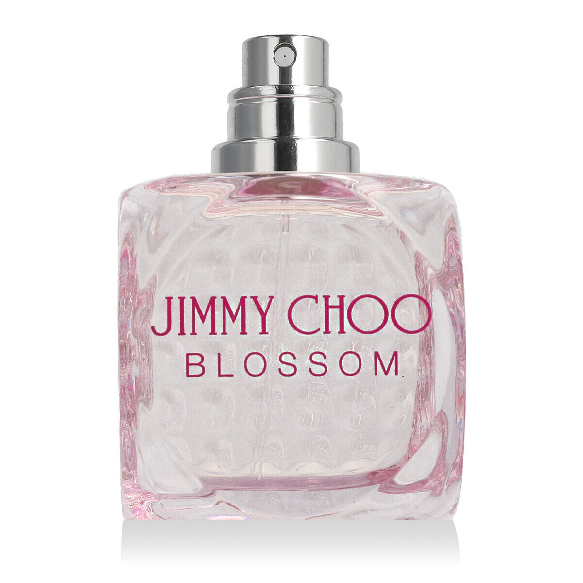 Jimmy Choo Jimmy Choo Blossom Special Edition 60 ml parfémovaná voda tester pro ženy