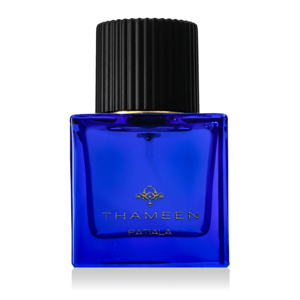 Thameen Patiala 50 ml parfémovaná voda tester unisex
