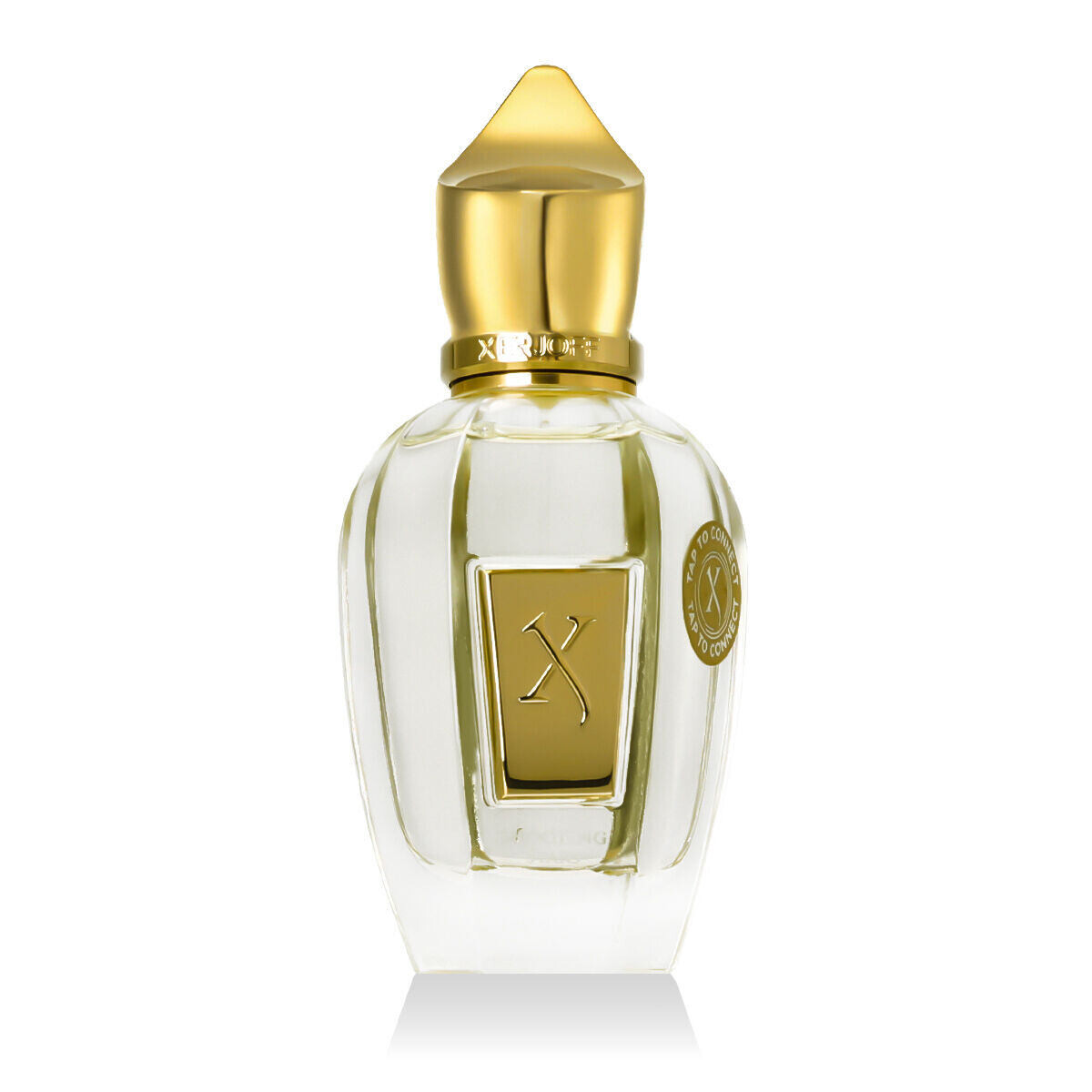 Xerjoff Shooting Stars Gibeon 50 ml parfém unisex