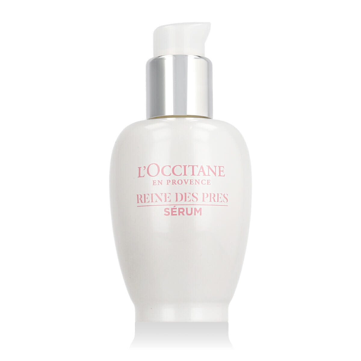 L'Occitane Reine Des Pres rozjasňující sérum 30 ml pro ženy