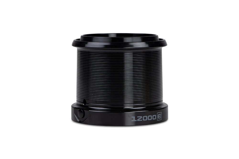 Spomb Náhradní cívka Spomb E Reel Spare Spool