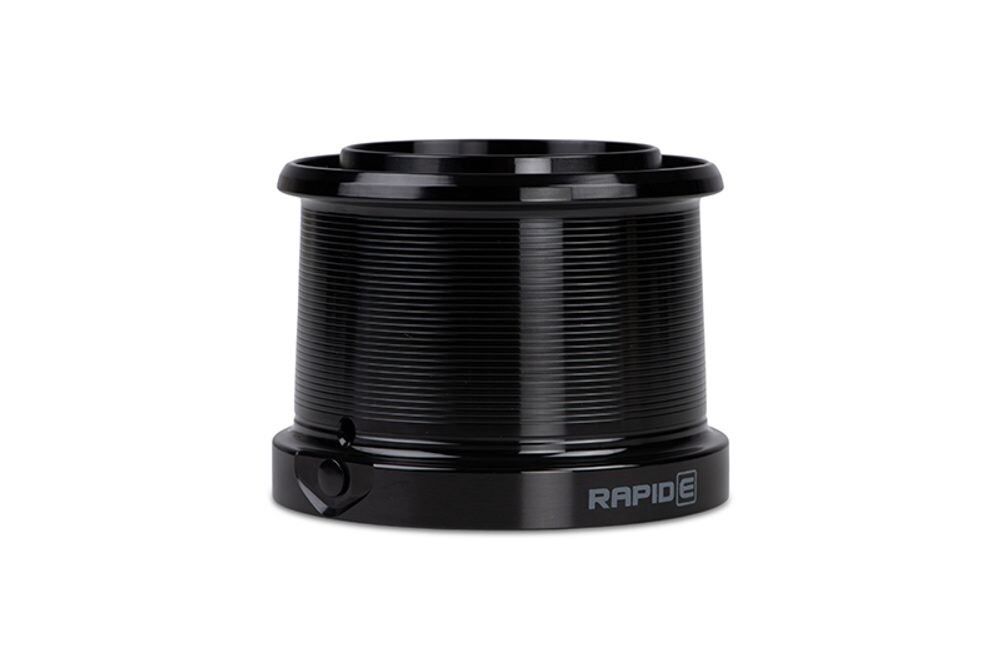 Spomb Náhradní cívka Rapide Reel Spare Spool