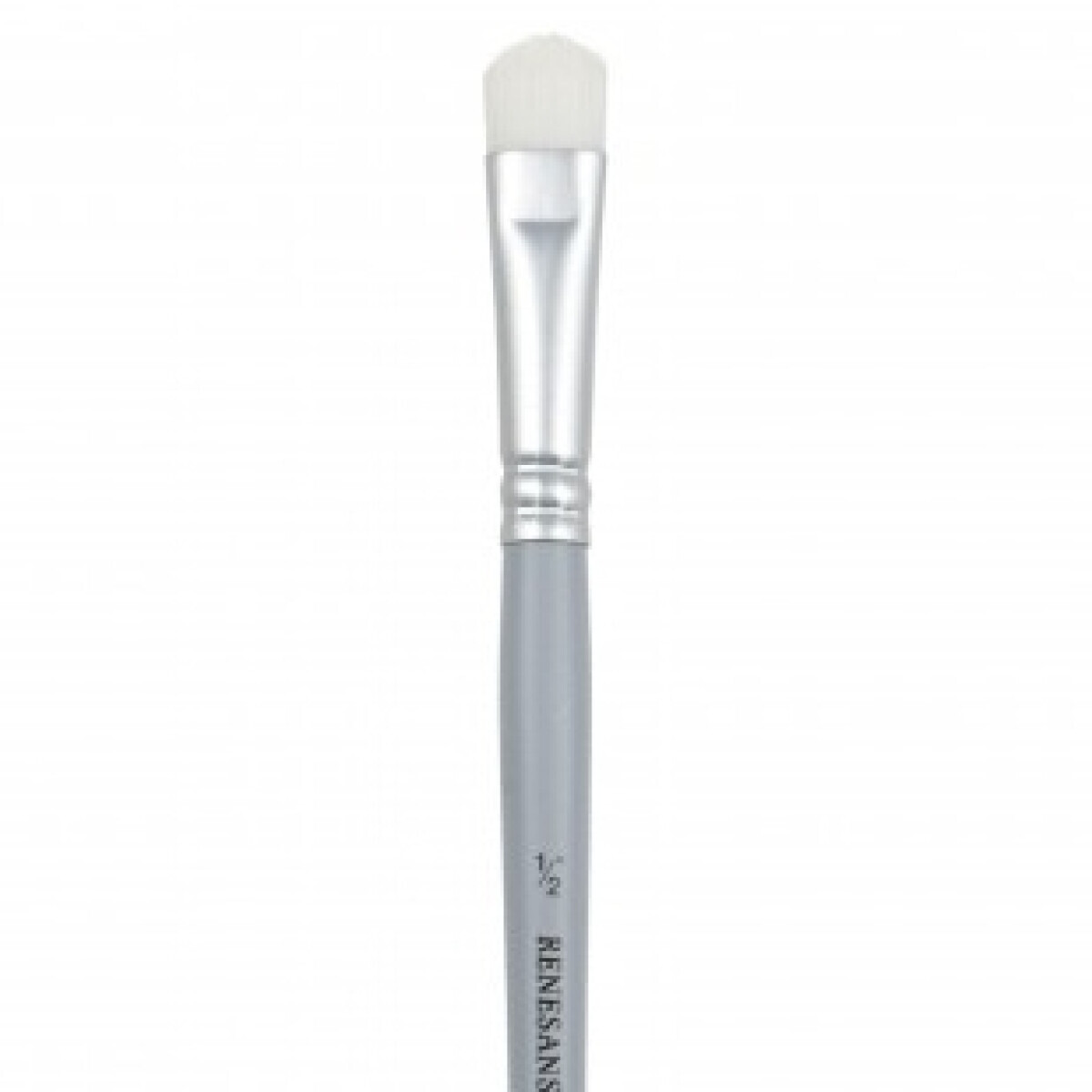 Začišťovací štětec 1550s – 1/4