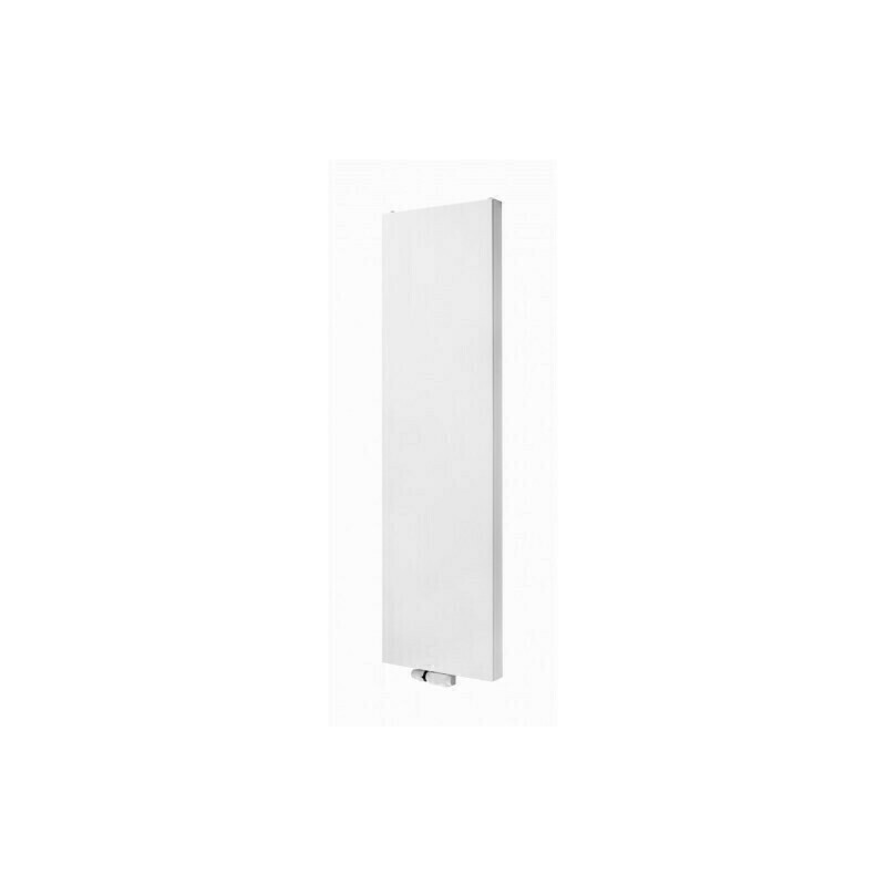 Radiátor deskový Stelrad VERTEX PLAN 22 (1 800×500 mm) 2. jakost (odřený na zadní straně)