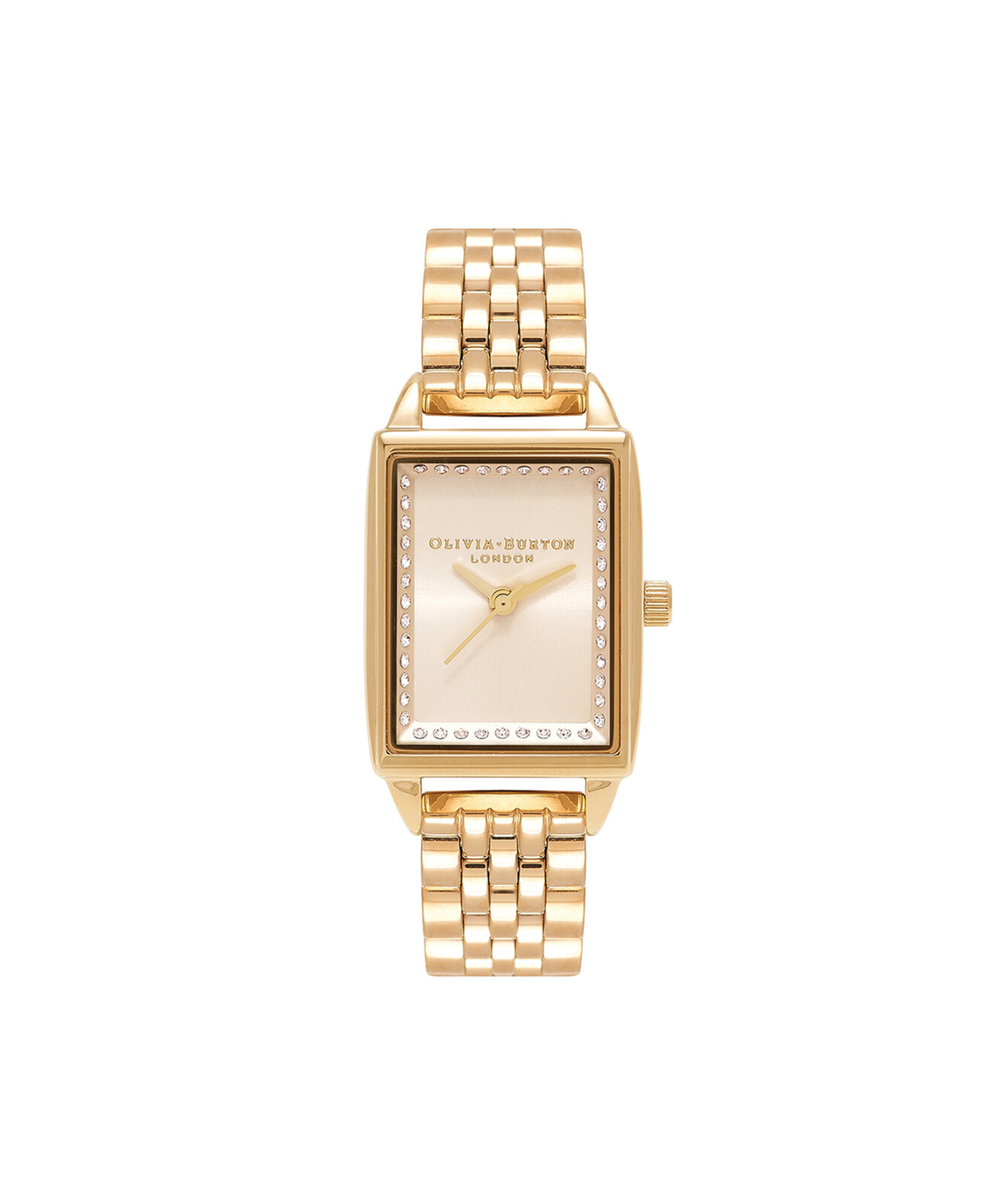 OLIVIA BURTON OB16SS36