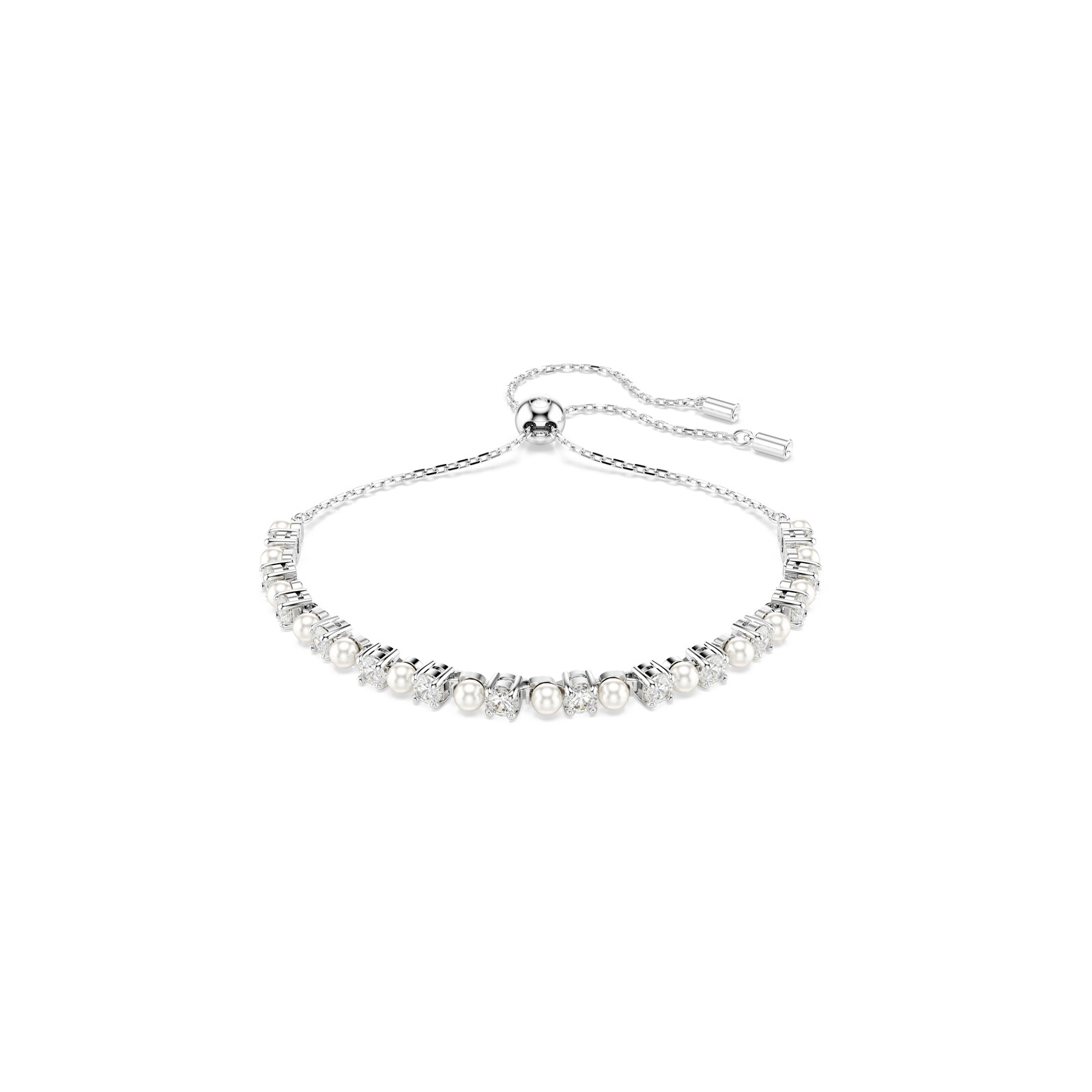 Náramek SWAROVSKI 5689633