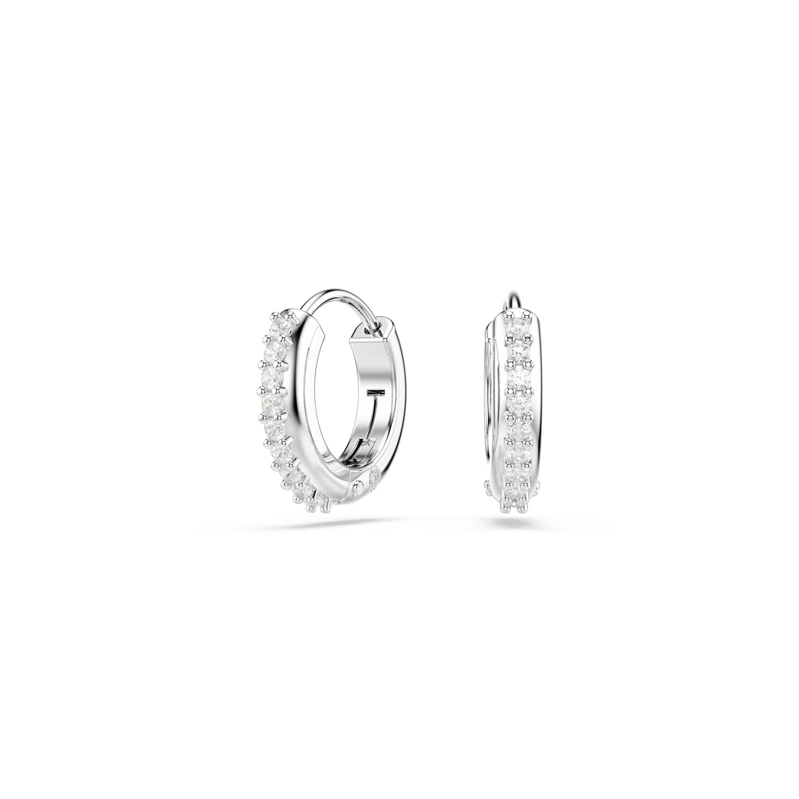 Náušnice SWAROVSKI 5690670