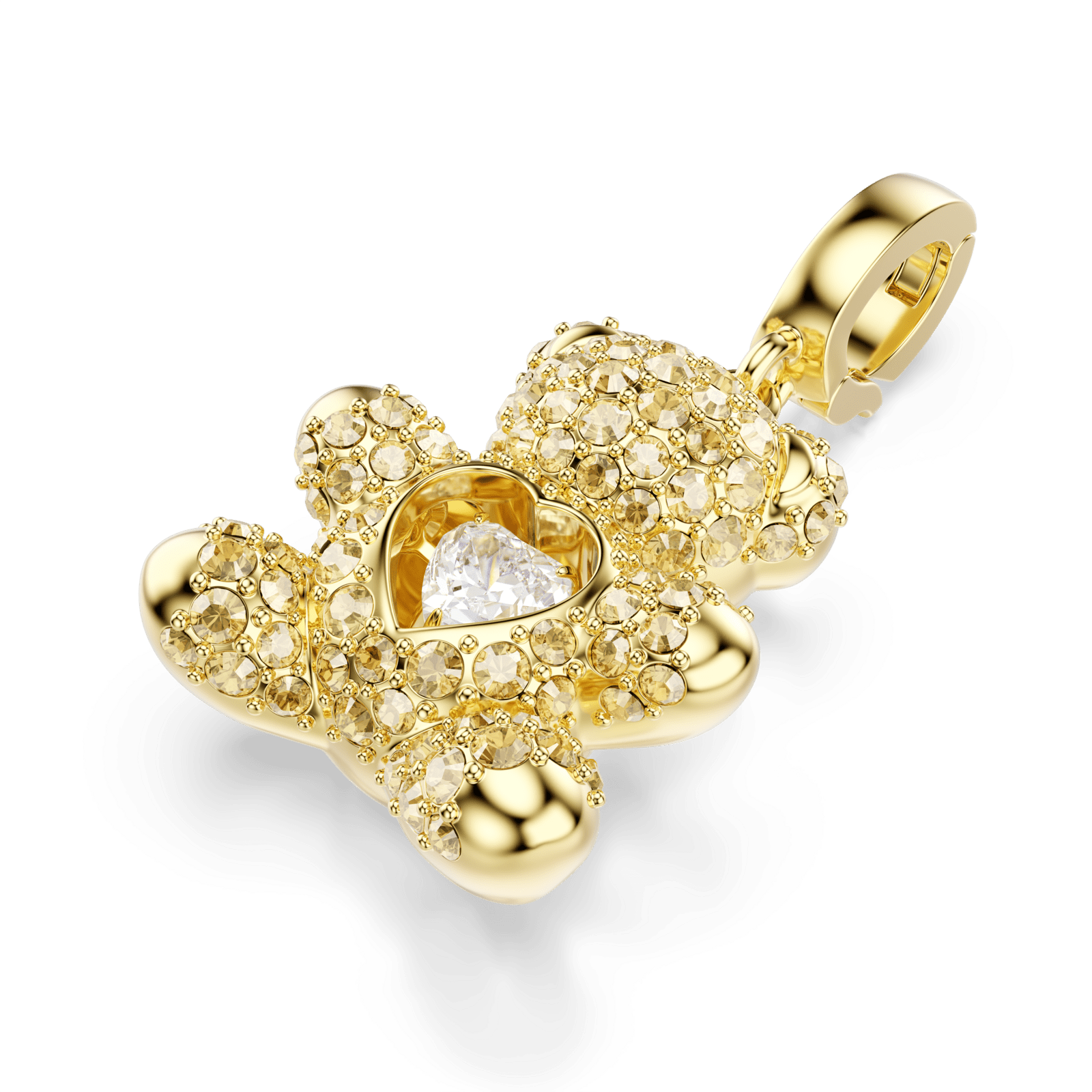Přívěsky SWAROVSKI 5743147