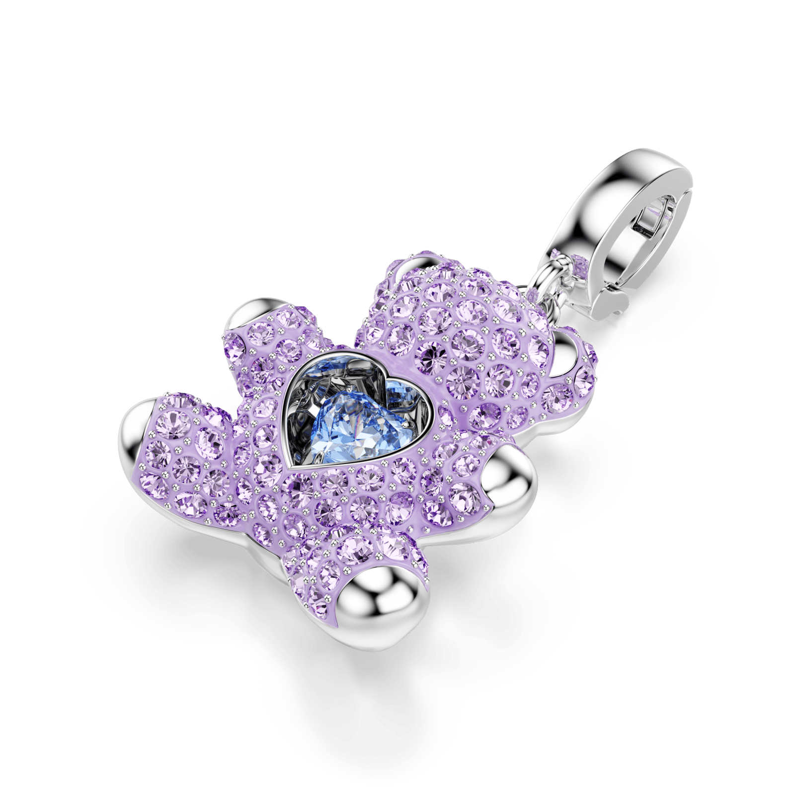 Přívěsky SWAROVSKI 5745610