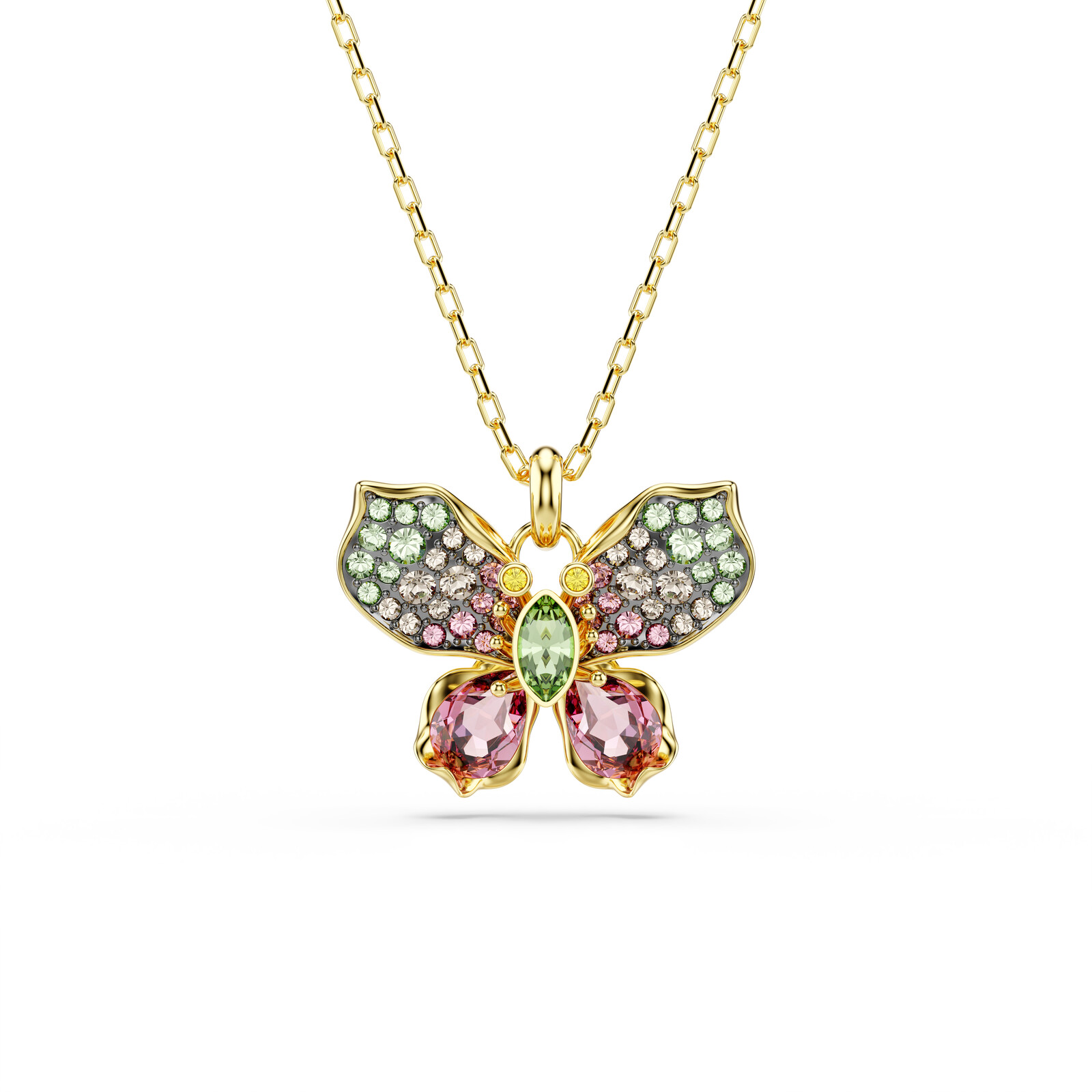 Náhrdelník SWAROVSKI 5709950