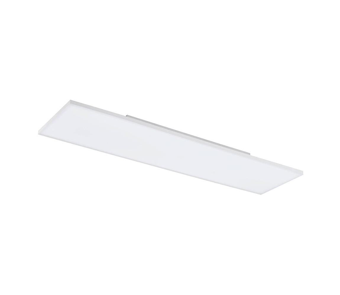 Eglo 99846 - LED Stropní svítidlo TURCONA LED/31,5W/230V 99846