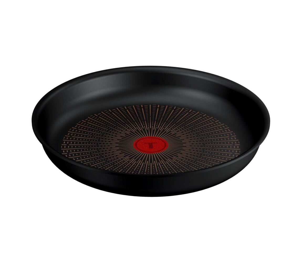 Tefal - Pánev INGENIO Excellence Fusion 28 cm P0050653