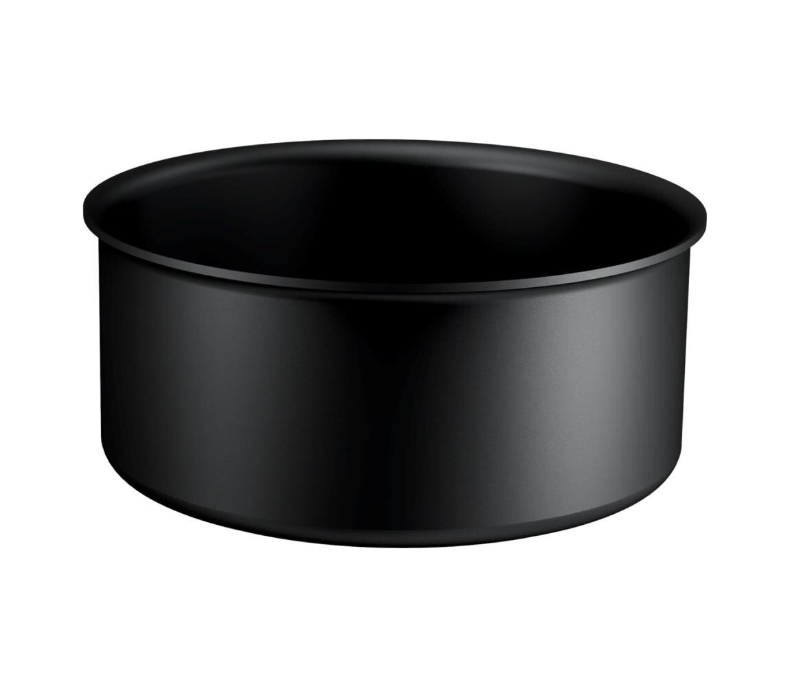 Tefal - ík INGENIO Excellence Fusion 20 cm P0063002