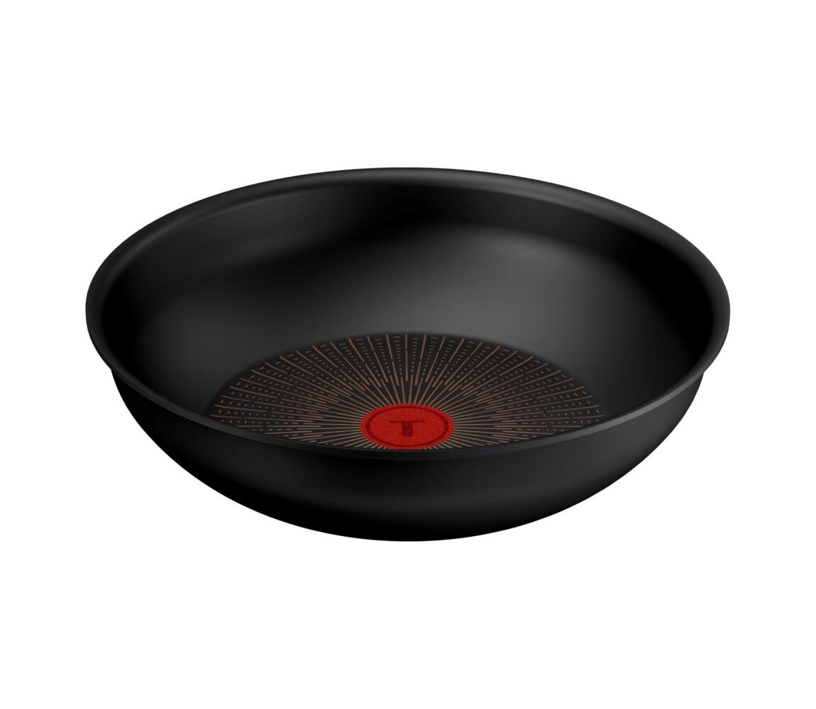 Tefal - Pánev WOK INGENIO Excellence Fusion 28 cm P0051953
