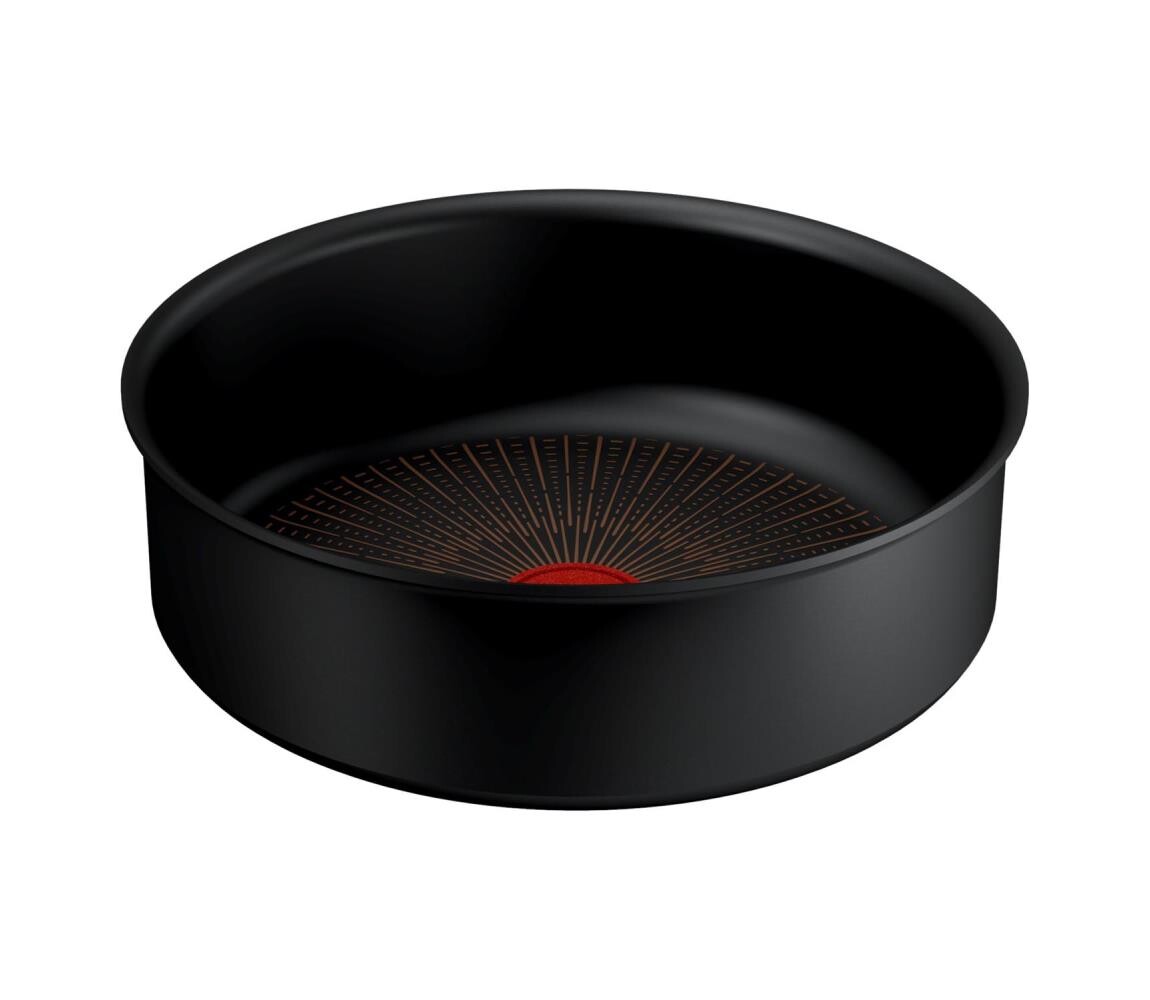 Tefal - Pánev INGENIO Excellence Fusion 24 cm P0053553