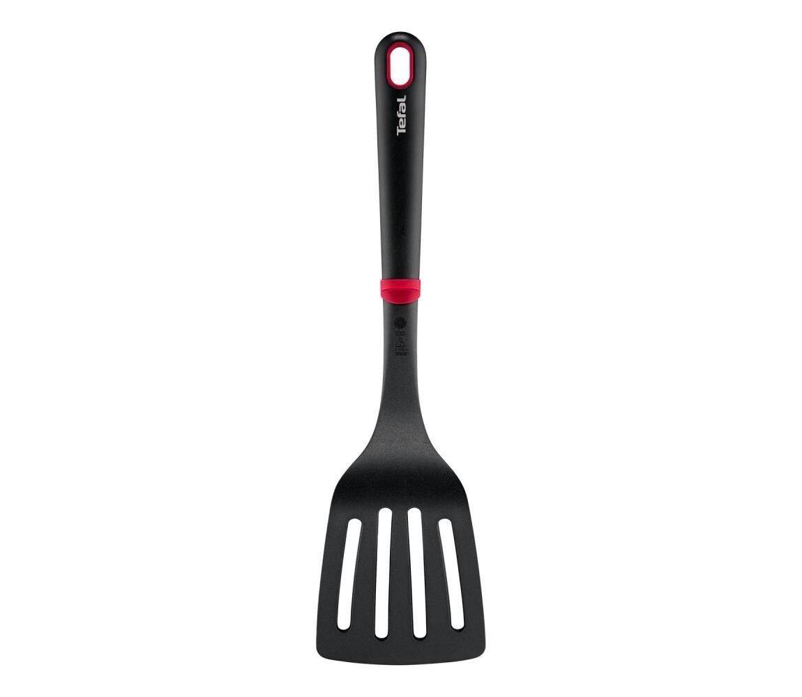 Tefal - Obracečka INGENIO K1984634