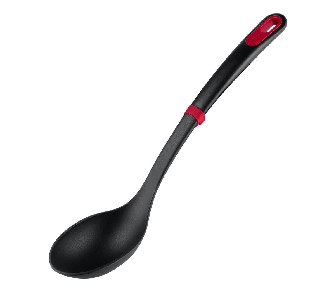 Tefal - Lžíce INGENIO K1980334