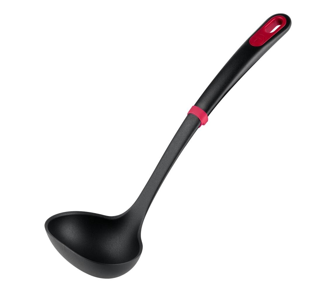 Tefal - Naběračka INGENIO K1980434