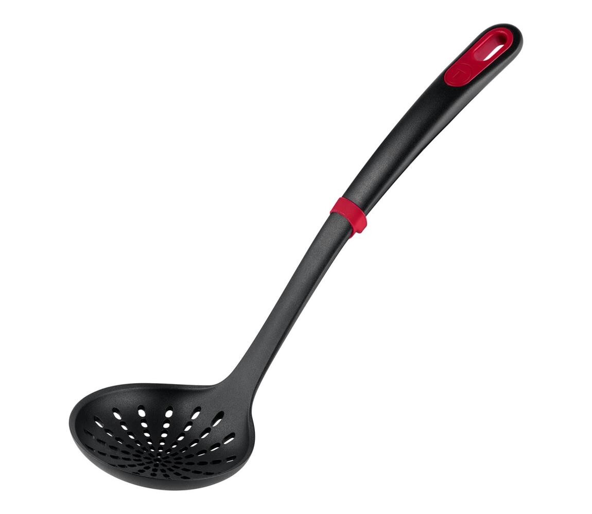 Tefal - Lžíce s otvory na vybírání INGENIO K1984334