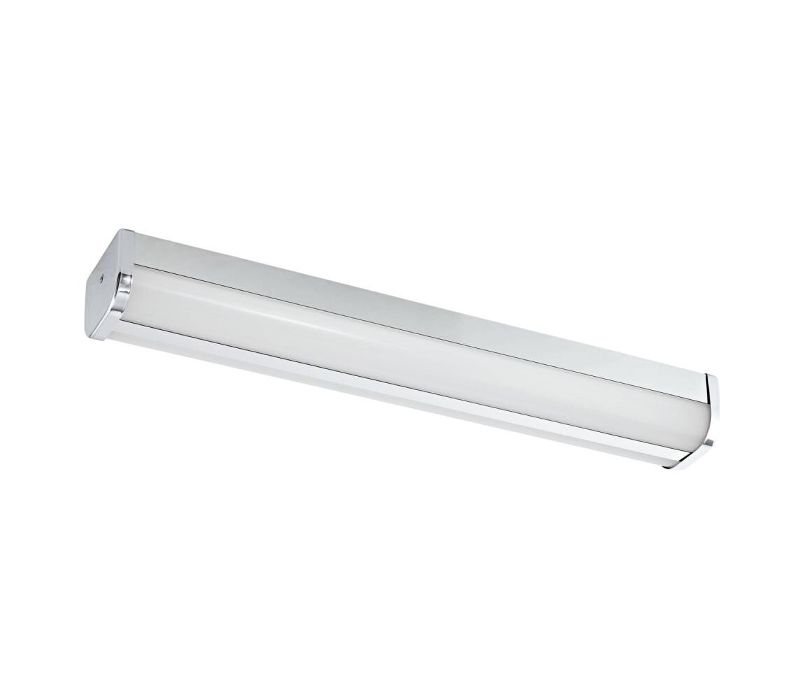 Eglo 64899 - LED Koupelnové osvětlení zrcadla MELATO PRO LED/16W/230V 60 cm IP44 64899
