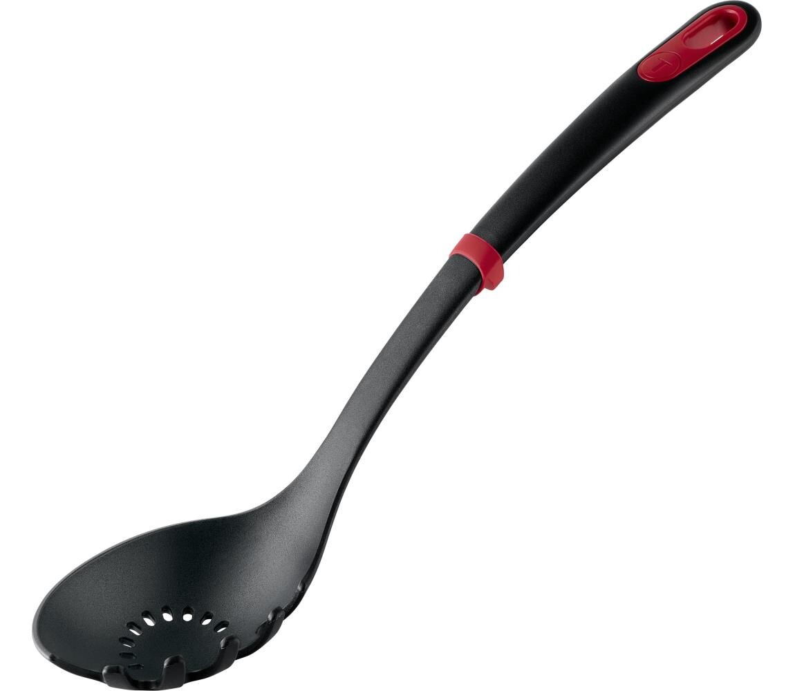Tefal - Lžíce na těstoviny INGENIO K1980234