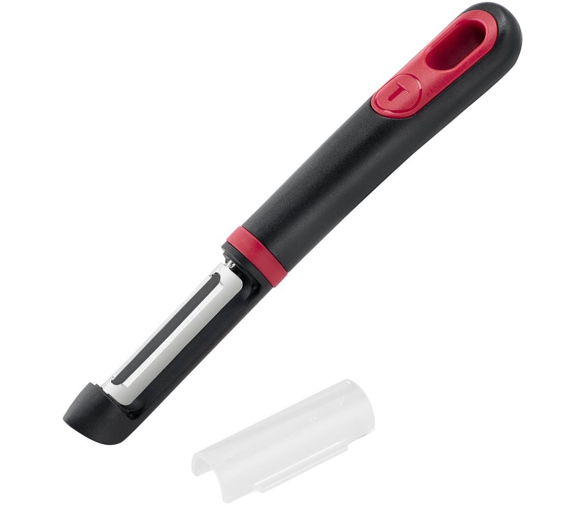 Tefal - Škrabka INGENIO K1992034