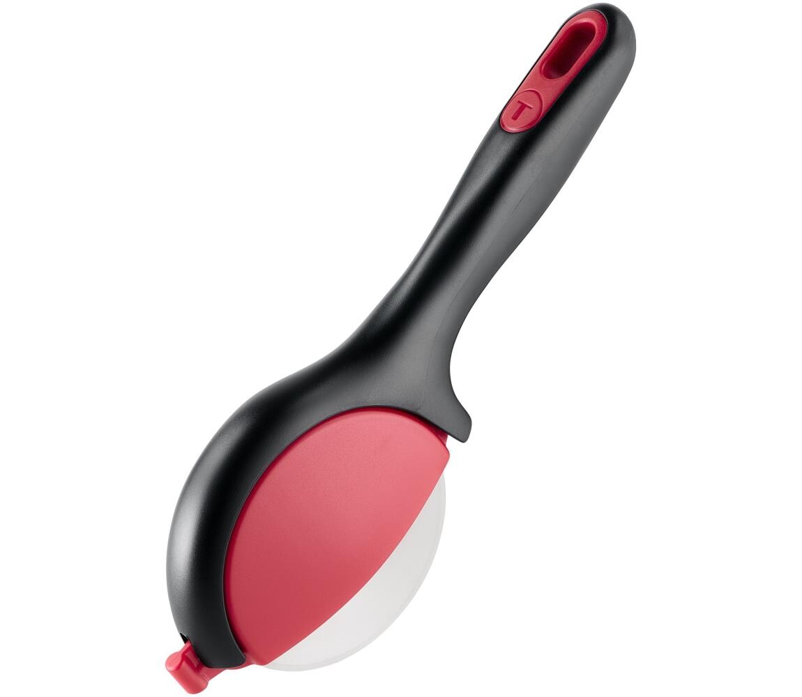 Tefal - Kráječ na pizzu INGENIO K1990334