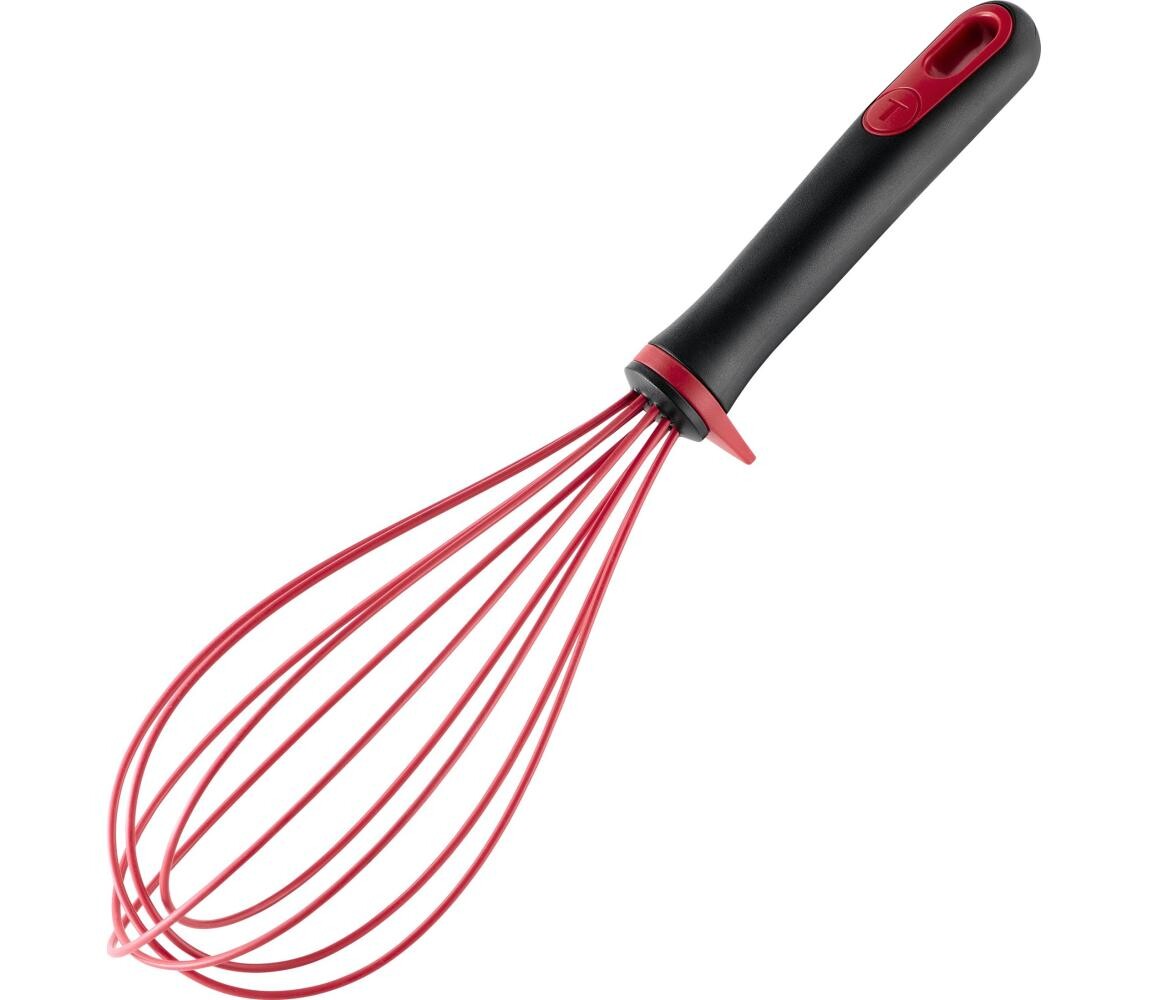 Tefal - Šlehací metla INGENIO K1980534