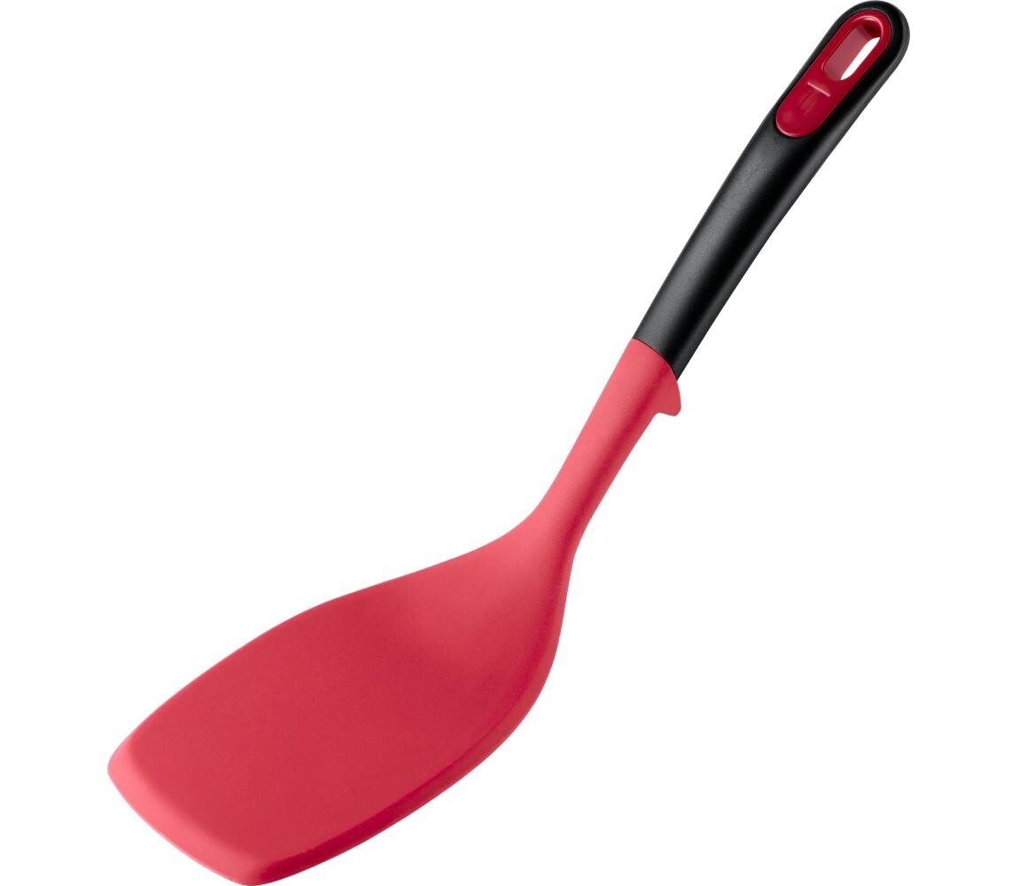 Tefal - Silikonová obracečka INGENIO K1984834