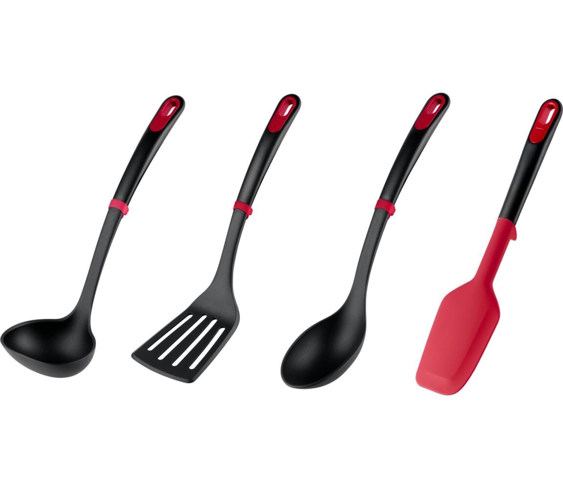 Tefal - Sada náčiní INGENIO 4 ks K198S434