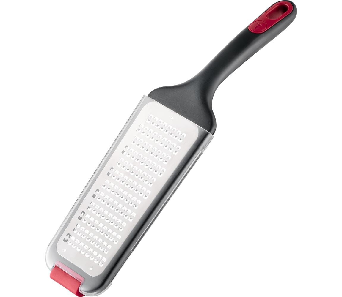 Tefal - Struhadlo INGENIO K1991034