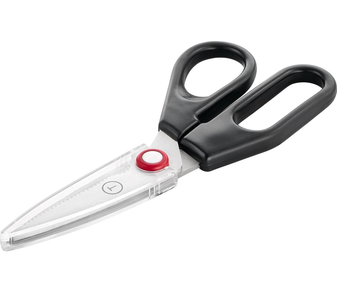 Tefal - Kuchyňské nůžky INGENIO K4271134