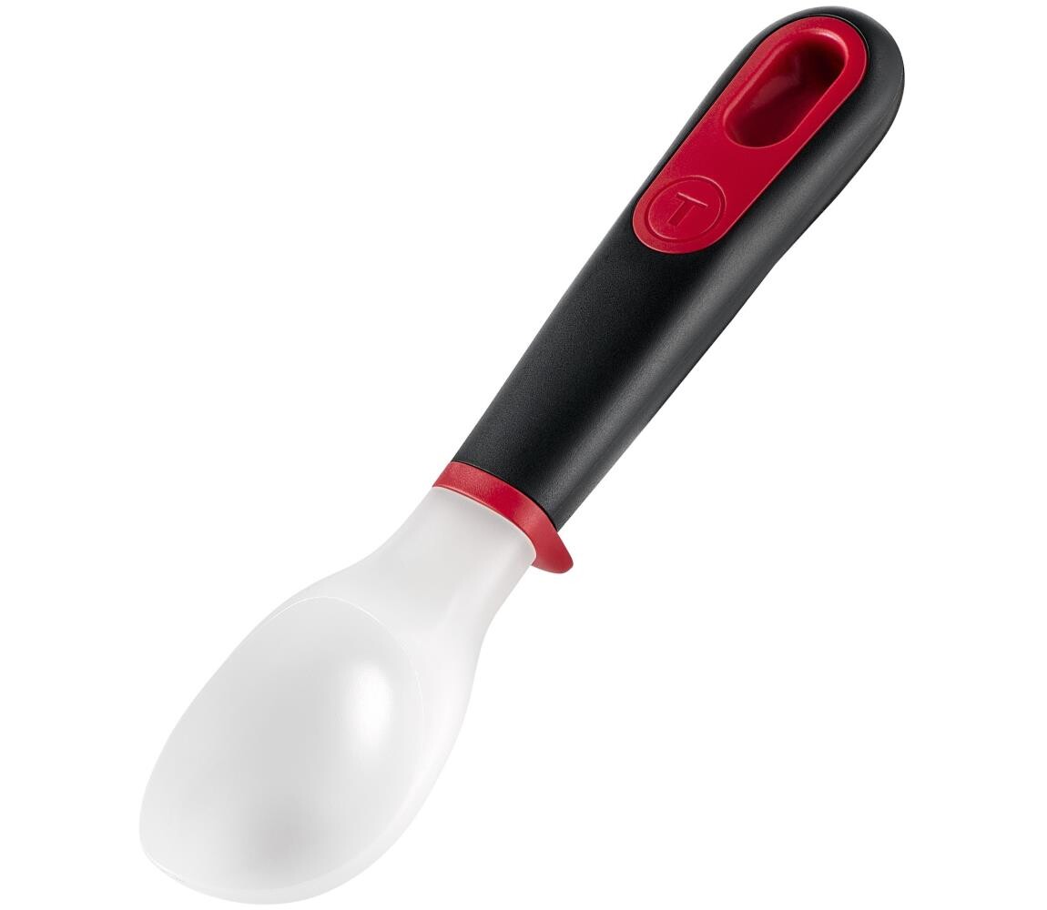 Tefal - Naběračka na zmrzlinu INGENIO K1980134