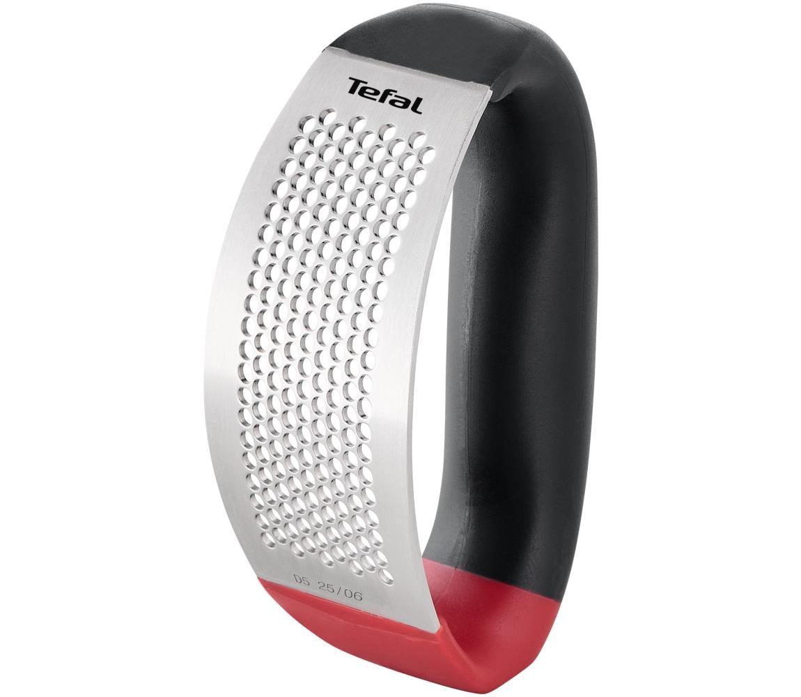 Tefal - Lis na česnek INGENIO K1990734