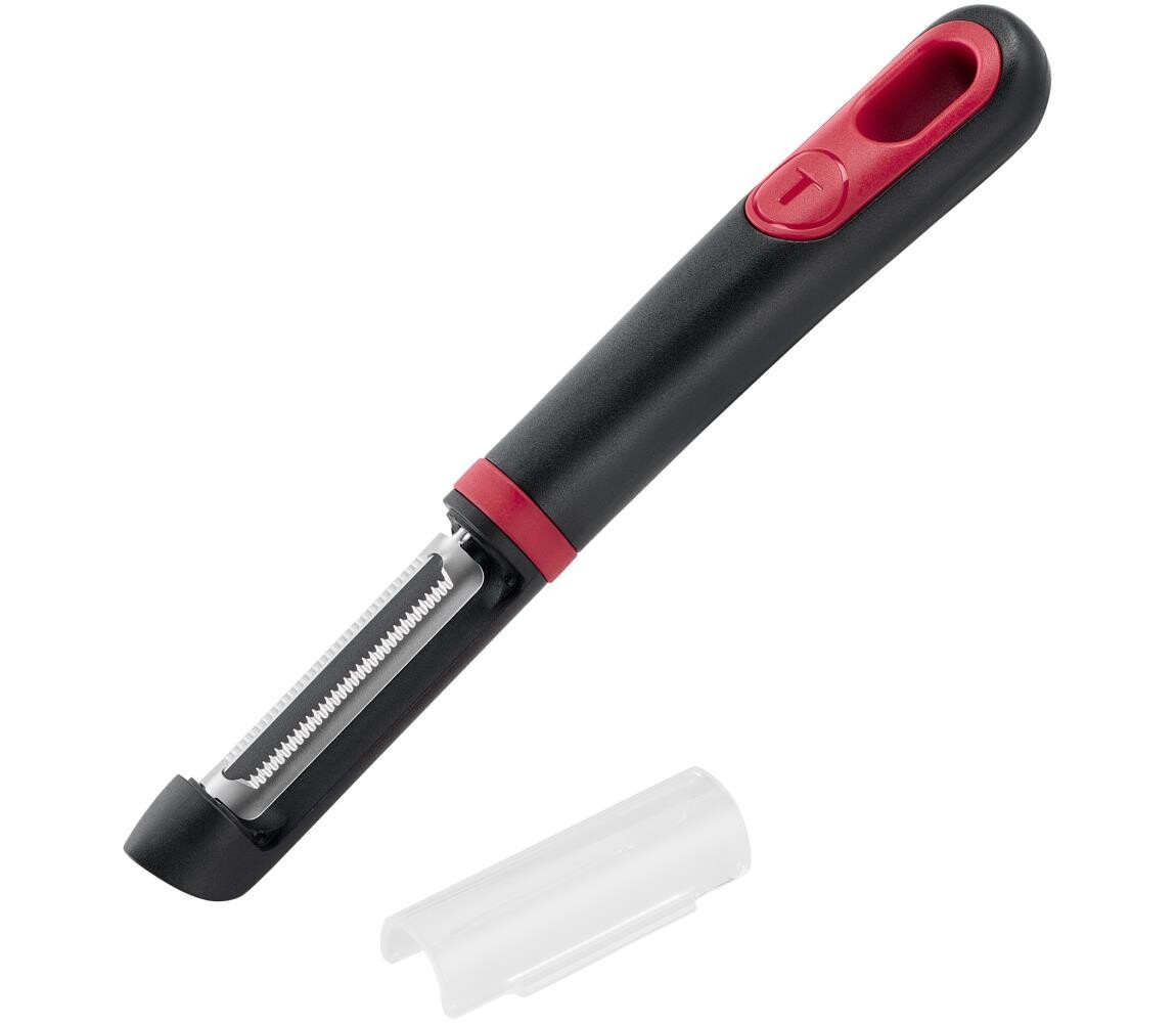 Tefal - Škrabka na rajčata INGENIO K1994034