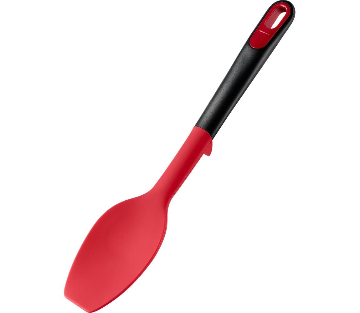 Tefal - Silikonová lžíce INGENIO K1984534