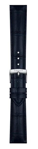 Řemínek Tissot T852.051.029