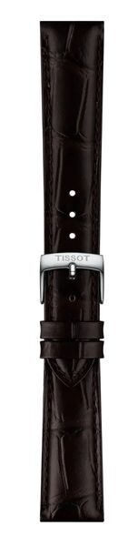 Řemínek Tissot T852.051.032