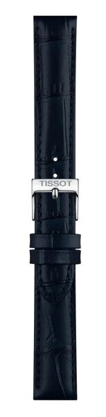 Řemínek Tissot T852.051.034