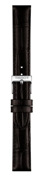 Řemínek Tissot T852.051.036