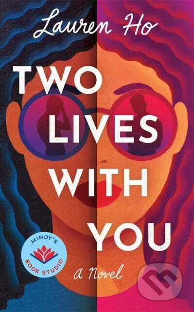 Two Lives with You - Lauren Ho