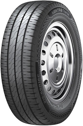 HANKOOK 225/65 R 16 112/110R  RA58_VANTRA_TRANSIT TL