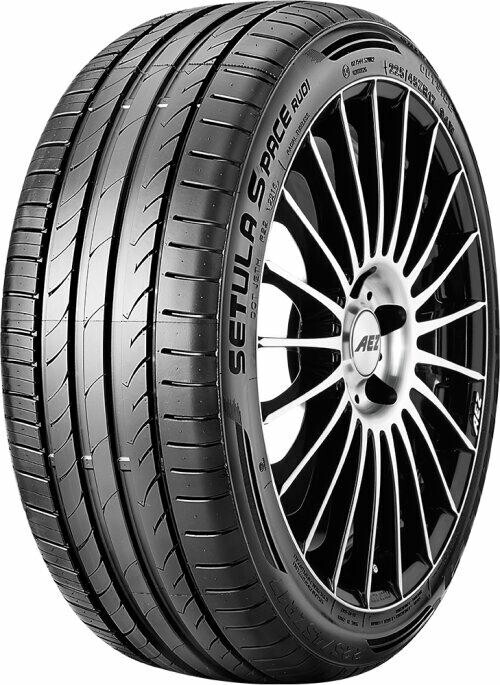 ROTALLA 245/45 R 19 102W SETULA_S-RACE_RU01 TL XL ROTALLA
