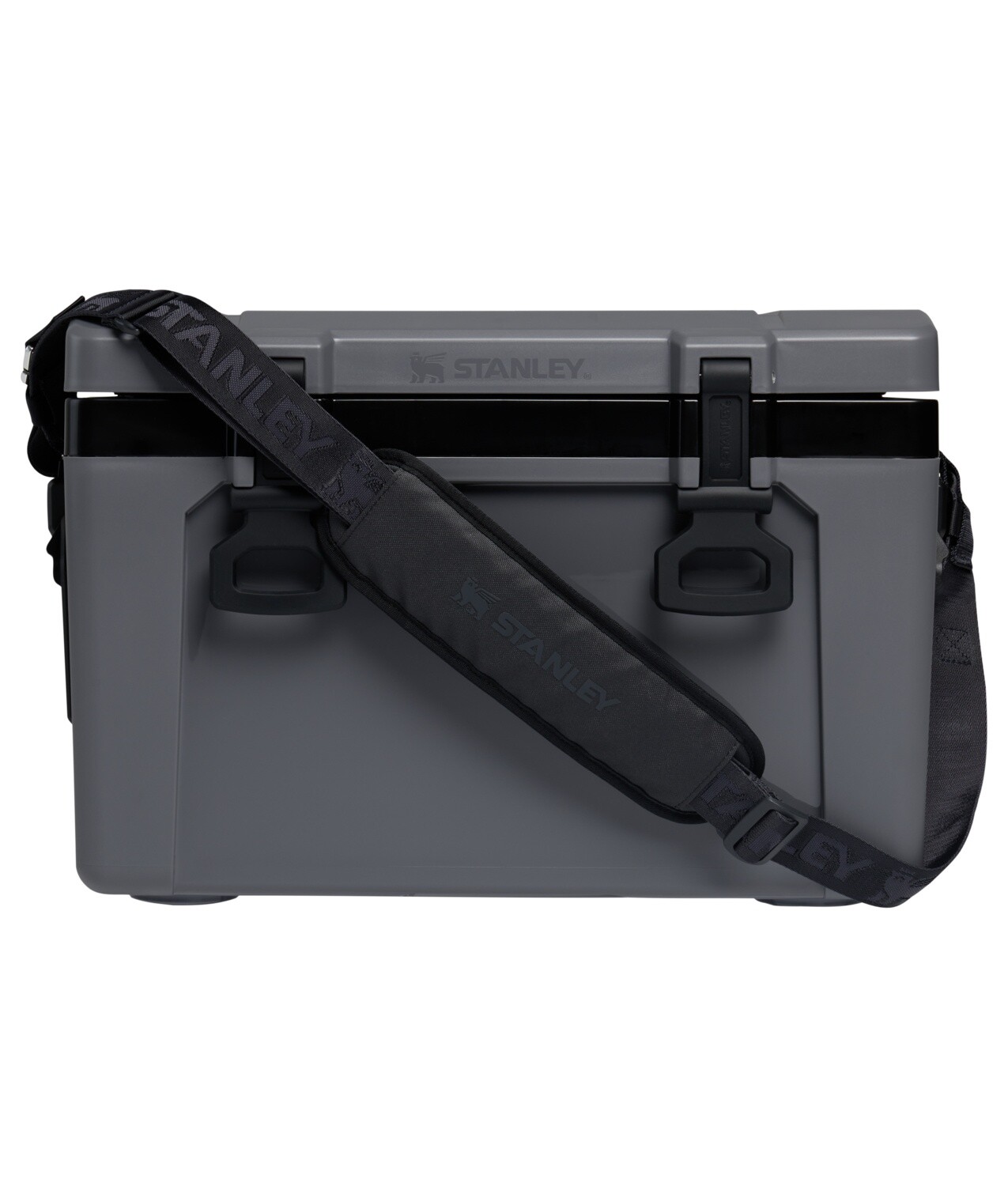 Stanley Adventure series 23 l black Chladící box