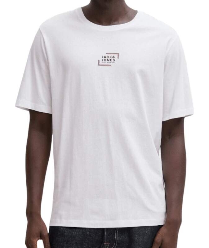Jack & Jones pánské triko
