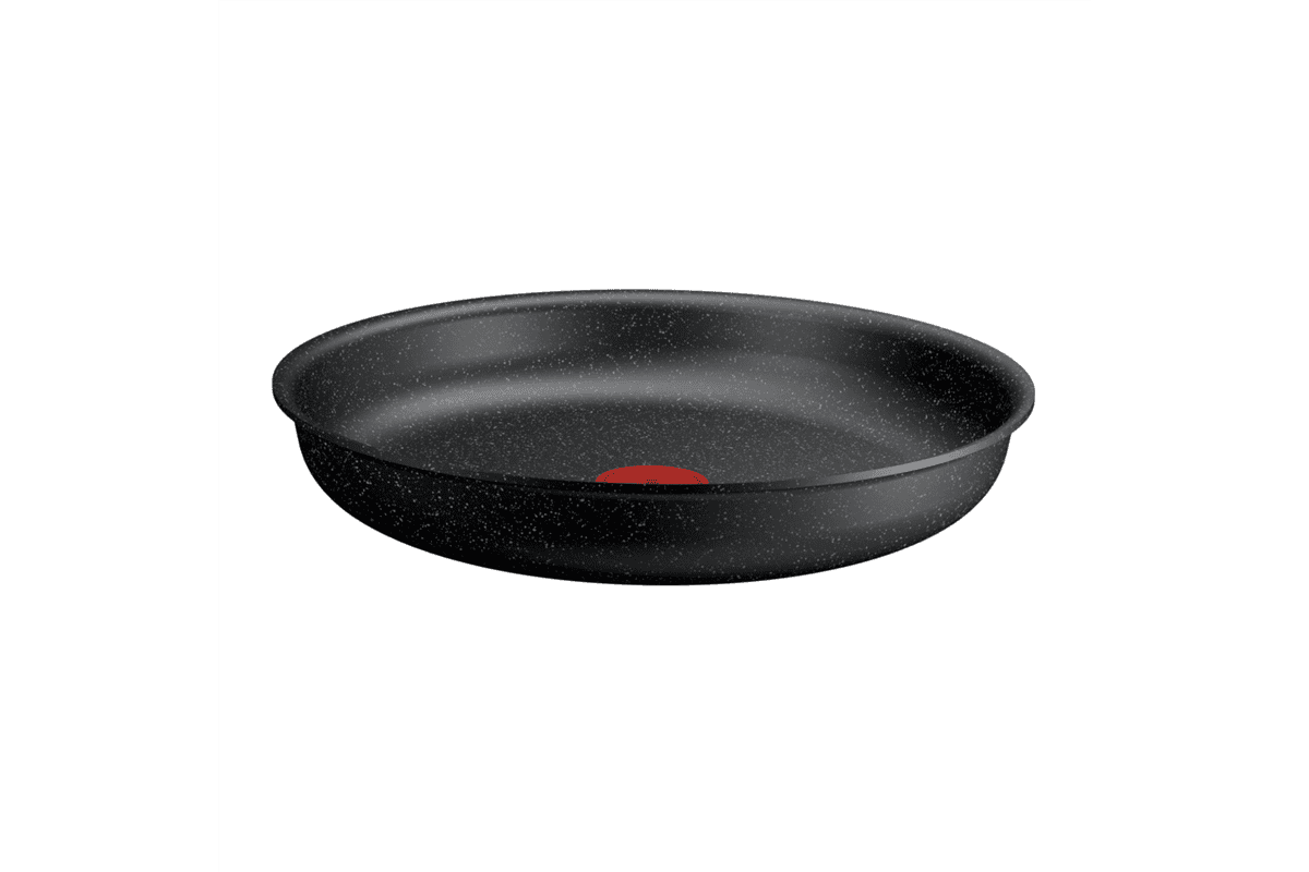 Pánev Tefal Ingenio Expertise P0020643  28 cm