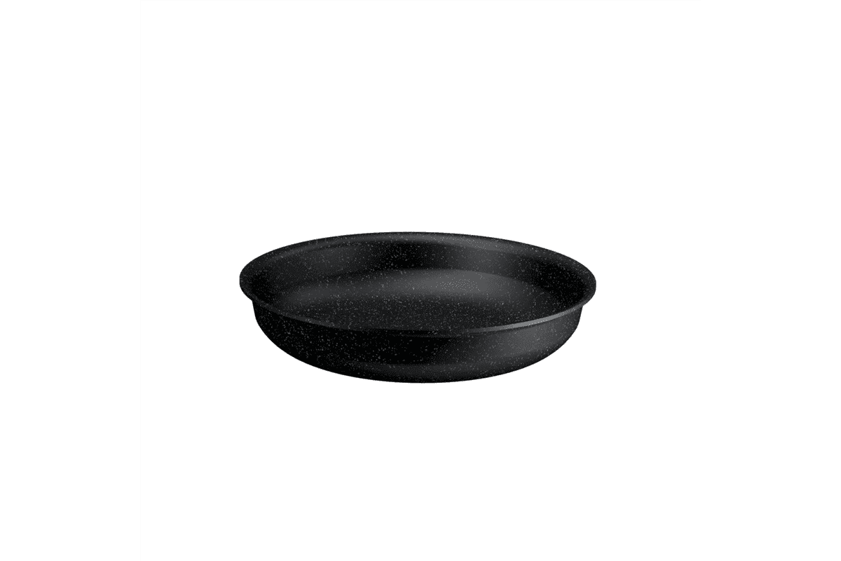Pánev Tefal Ingenio Expertise P0020343  22 cm