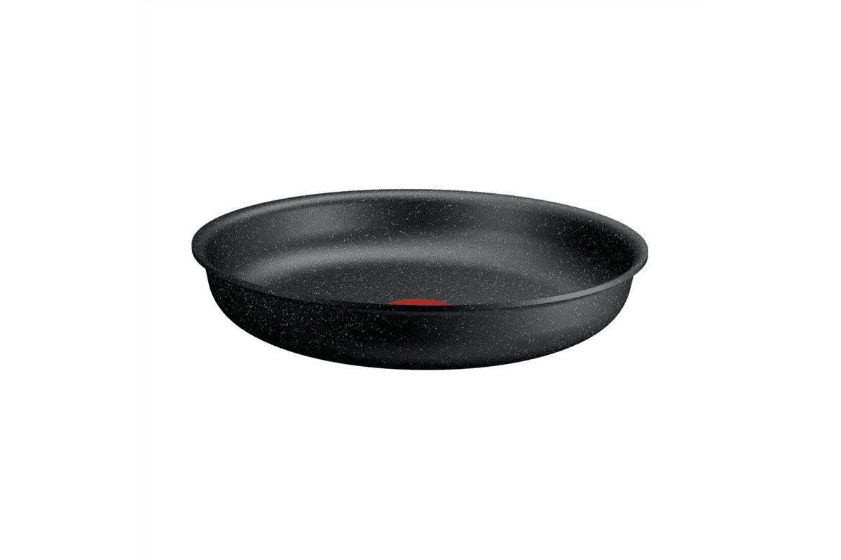 Pánev Tefal Ingenio Expertise P0020543  26 cm