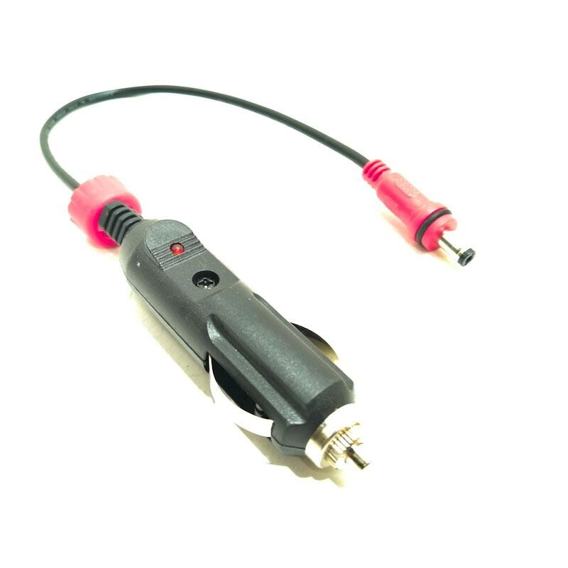 ARB Cigaretový kabel k LED osvětlení