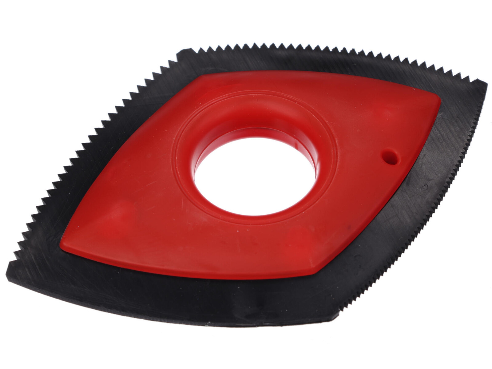 Kartáč na zvířecí chlupy do auta CAR PET BRUSH 2 SIXTOL